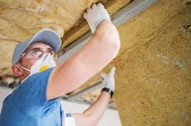 Types of Insulation We Offer in Central Islip, NY